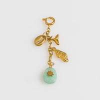 Sun Drop Charm
