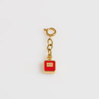 No.5 Charm