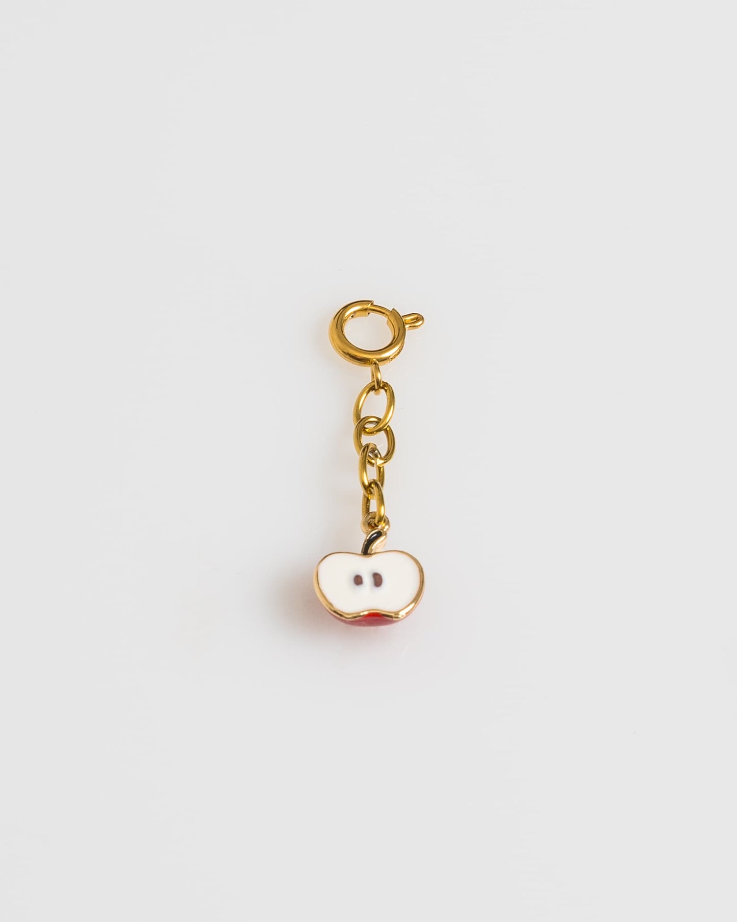 Apple Charm