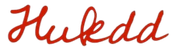 Hukdd